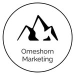 Omeshorn Marketing | Social Media & Content | Monaco & Lech