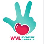 WVL Foodstuff