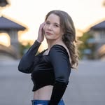Cassy Linhorst