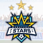 Wenatchee All-Stars Football Club