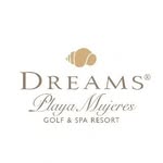 Dreams Playa Mujeres