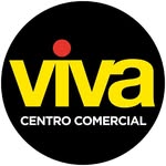 Viva Wajiira