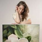 𝐌𝐚𝐫𝐭𝐚 𝐌𝐢𝐫𝐚