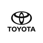 Toyota Malaysia