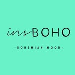 𝑰𝒏𝒔𝑩𝒐𝒉𝒐