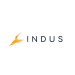 INDUS - Invest in India from Anywhere