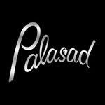 PalasadSouth