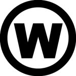 Weichafe