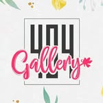 404Gallery