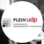Plataforma de E&I UDP
