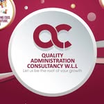 QAC Qatar
