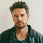 James Franco
