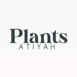Atiyah plants | نباتات عطية