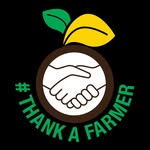 Ministry of Agriculture, Fisheries & Mining, Jamaica