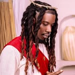 Guy Robert Jolicoeur