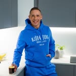 Personal Trainer Jari Sorsa