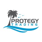 Protegy Trading
