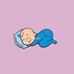 😘 BaBy TraCk 😘