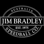 Jim Bradley Speedball Co