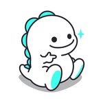 Official BIGO LIVE Indonesia