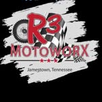 R3 Motoworx