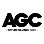 AGC Power Holdings Corp
