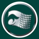 IT | Менеджмент | Дизайн | Экономика