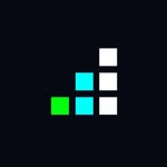 Foro Blockchain