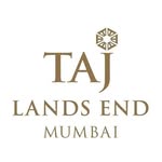 tajlandsend