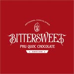 Bittersweet Chocolatier