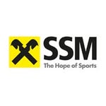 SSM/NWLS-Modell Salzburg