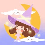 ✨𝑴𝒐𝒐𝒏𝒇𝒍𝒐𝒘 𝑪𝒓𝒚𝒔𝒕𝒂𝒍𝒔✨