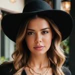 Emy Salem