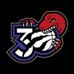 Toronto Raptors