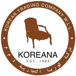 Koreana Furniture