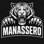 Manassero Contoterzi