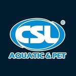 CSL Pets