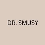 dr.smusy