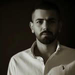 Muhamed Fouad محمد فؤاد