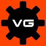 Vault Games