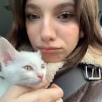 Виолетта Туманова
