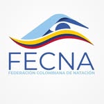 Federación Colombiana de Natación