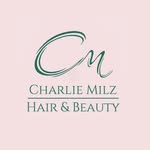 CHARLIE MILZ HAIR & BEAUTY