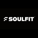 健身魂 SoulFit