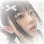 jill ･ﾟﾟ･｡