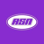 ASN Port Macquarie