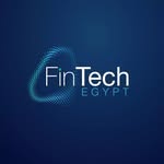 FinTech Egypt