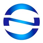 𝗢𝗡𝗘 𝗪𝗘𝗟𝗟𝗡𝗘𝗦𝗦 𝗙𝗜𝗧𝗡𝗘𝗦𝗦 𝗖𝗟𝗨𝗕