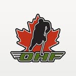 Ontario Hockey Federation
