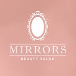 Mirrors Beauty Salon & Spa
